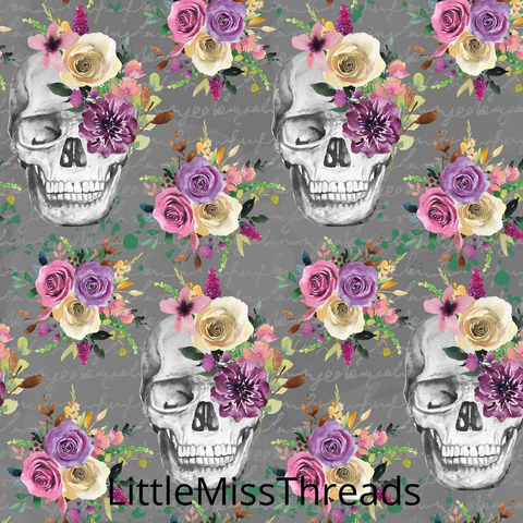 Fabric Pre Orders – Page 13 – Little Miss Threads