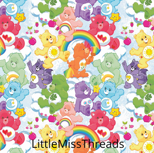 Fabric Pre Orders – Page 2 – Little Miss Threads