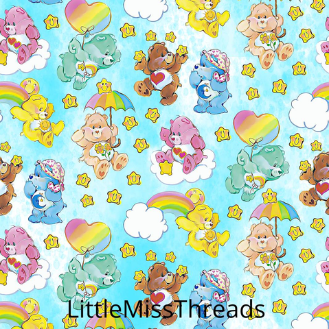 Fabric Pre Orders – Page 12 – Little Miss Threads