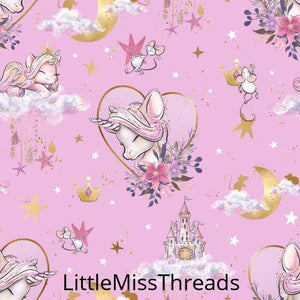 Fabric Pre Orders – Page 5 – Little Miss Threads