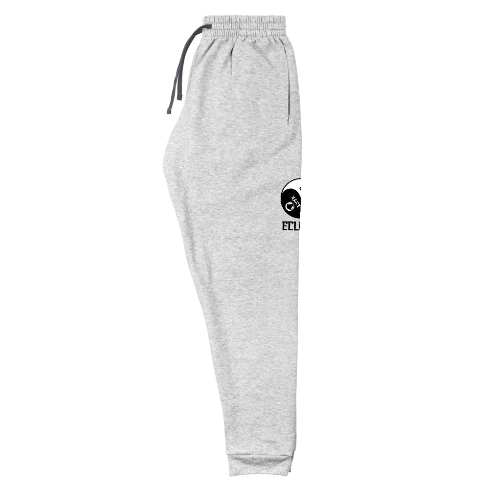 Dragon Fit Women's Active Joggers Sweatpants Tapered Lounge Pants