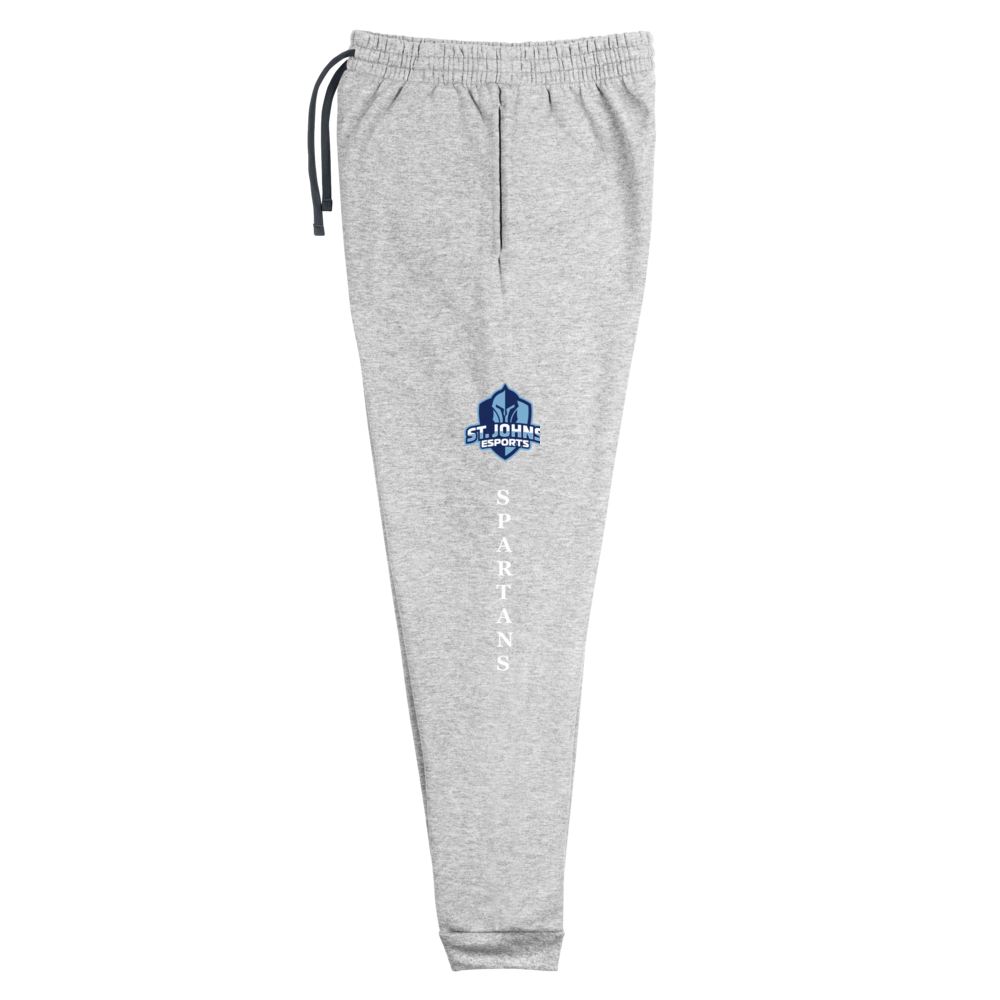 Mushroom Skull Sweatpants – St. Vincent Official