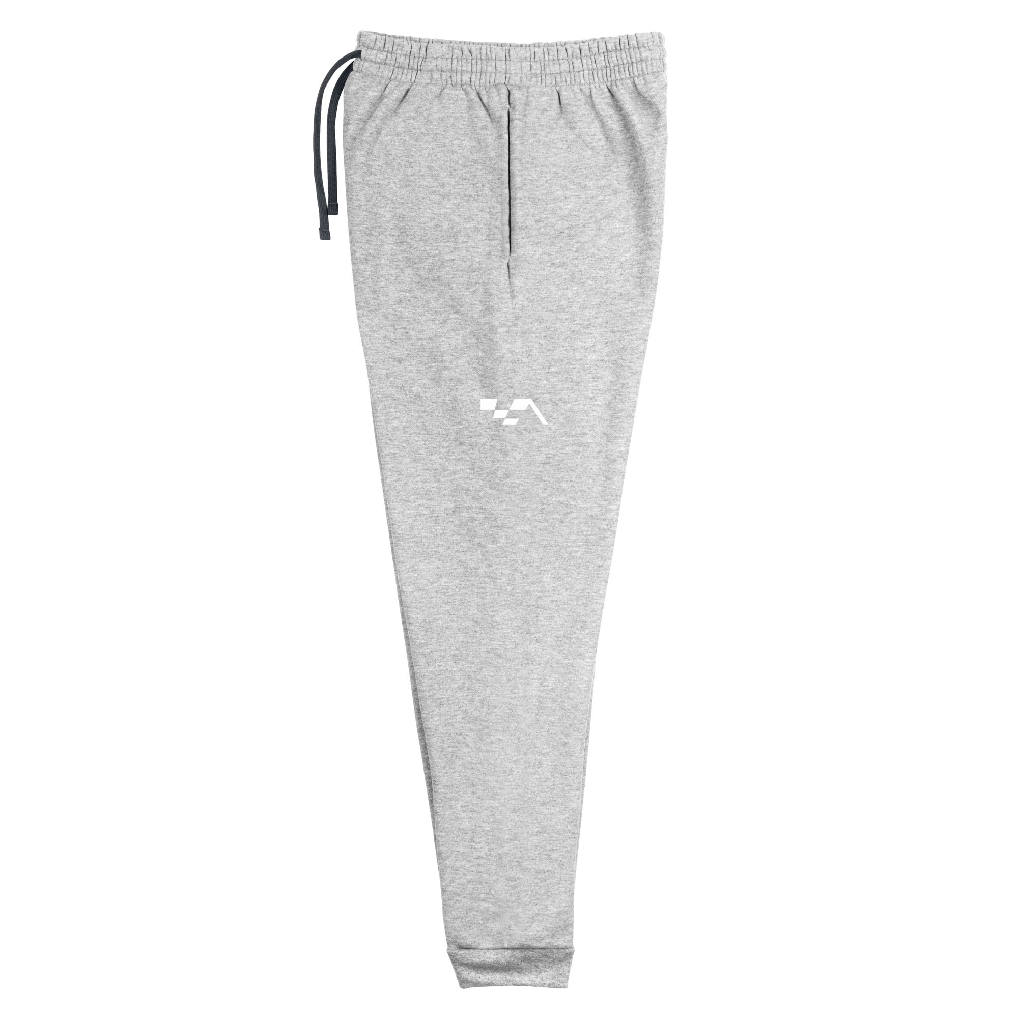 Advanced Sim Racing - Unisex Joggers - Skullz product image