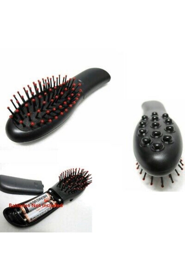 hair growth stimulator