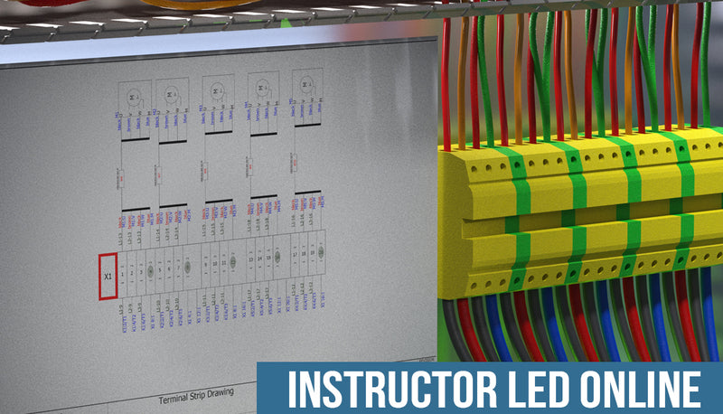 solidworks flow simulation training online