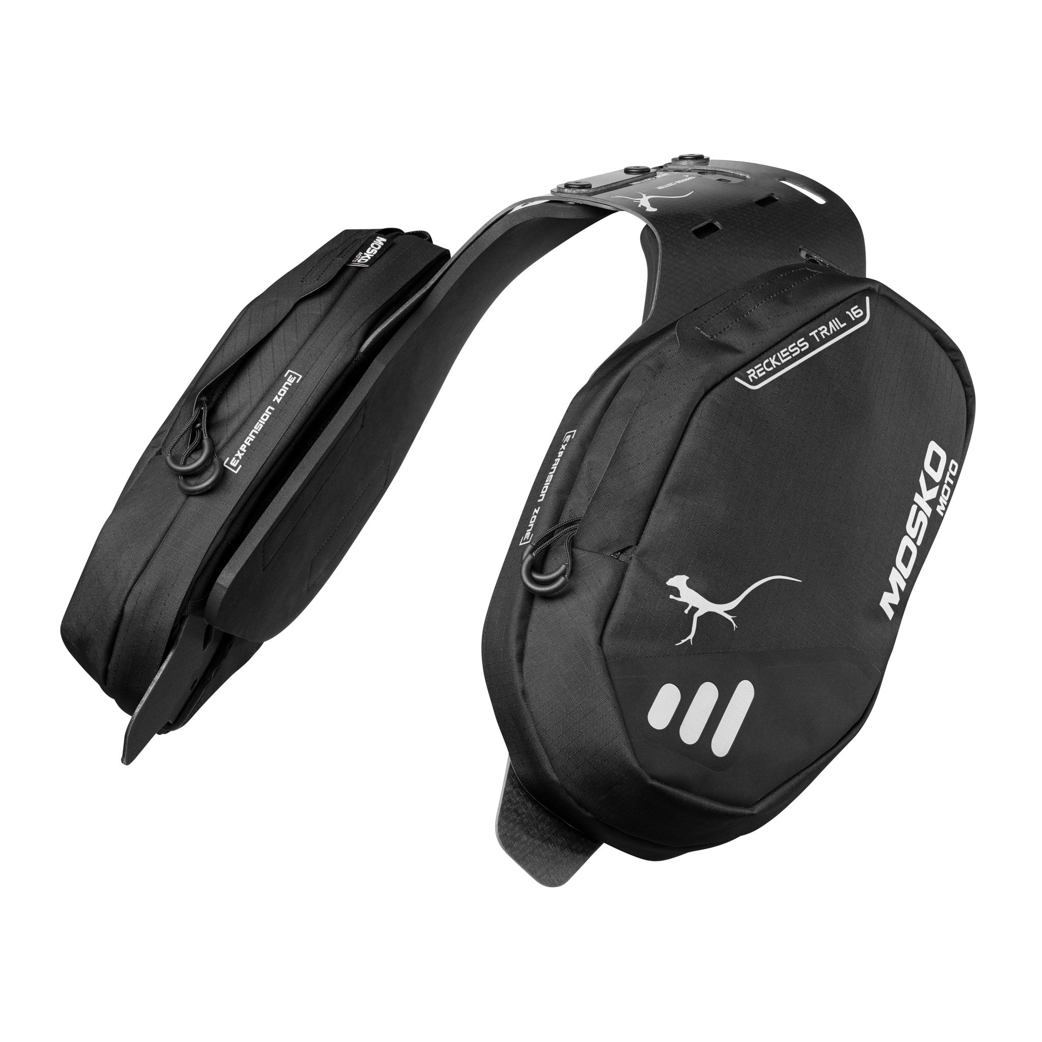 Trail 16L - Mosko Moto EU product image