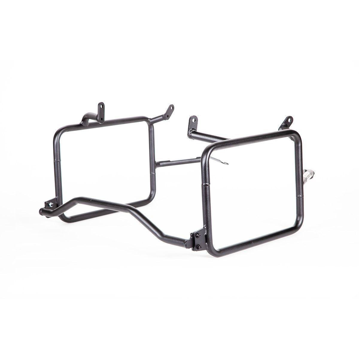 pannier bracket