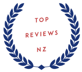 Top Reviews