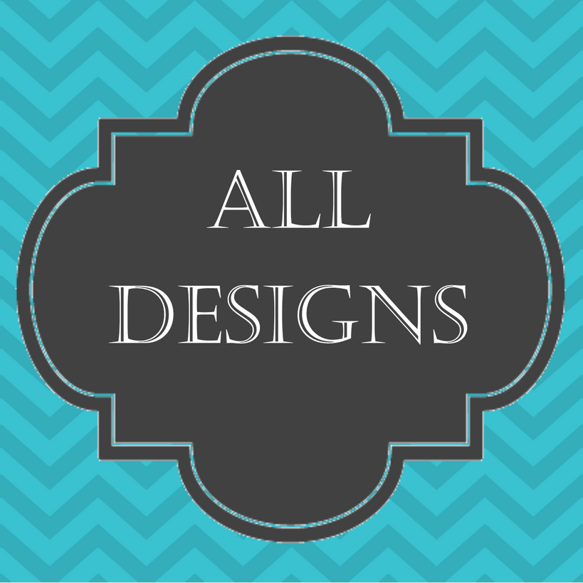 All Designs