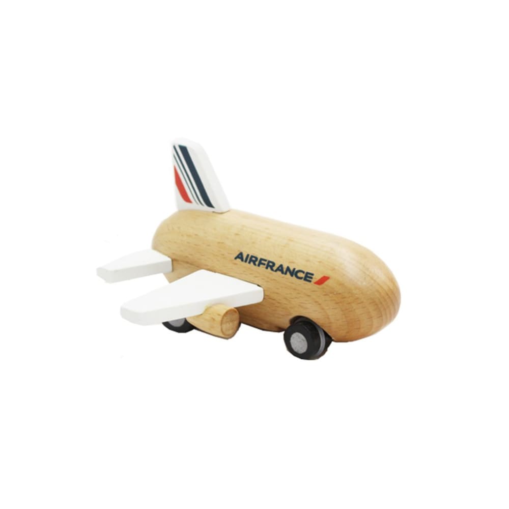 Air France Kiko Mini Jet エールフランス キコ ミニジェット Kiko And Gg