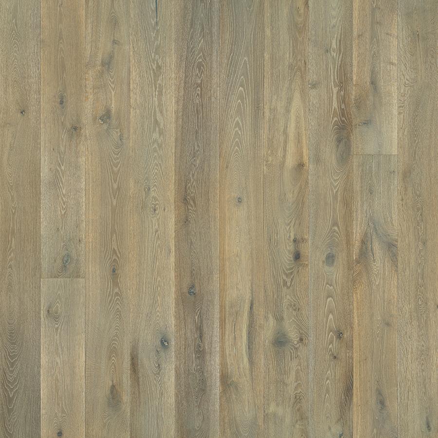 Hallmark Floors, Alta Vista Hardwood, Cambriya Oak