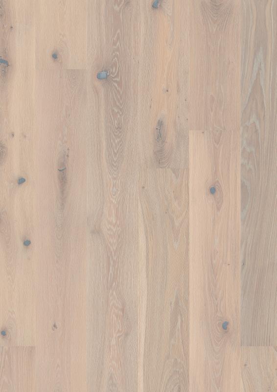 Boen Gallery - Musolf's Wood Flooring - Musolf's Wood Flooring
