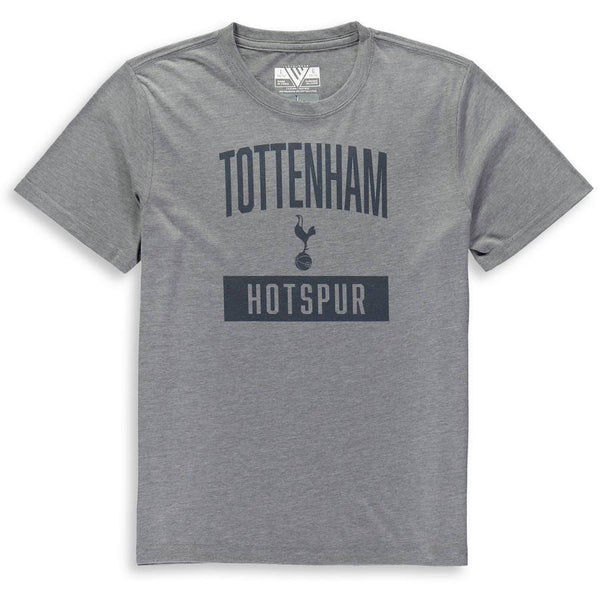 tottenham hotspur youth shirt