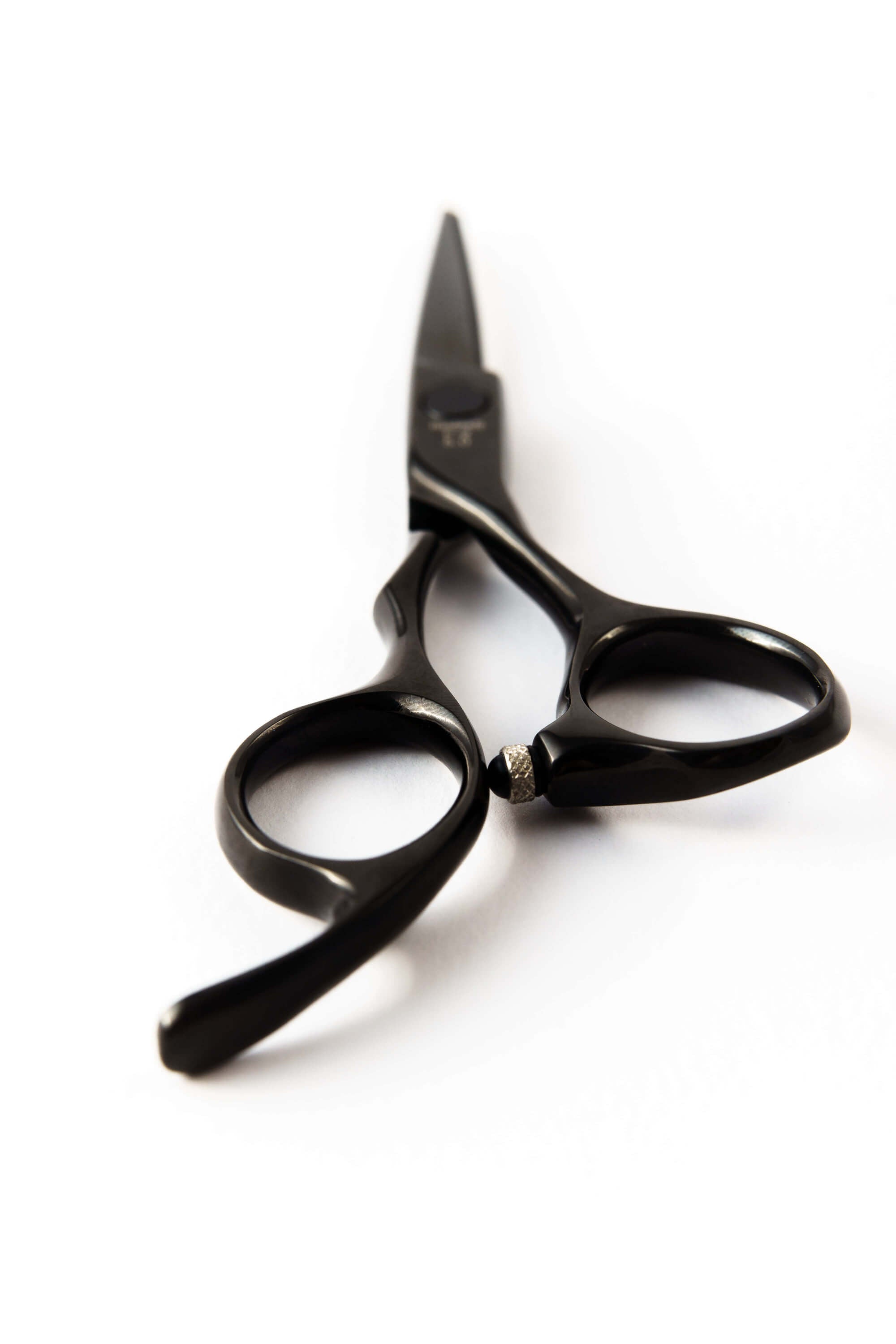 Shop Professional Japanese Hair Cutting Scissors - Akito Scissors
