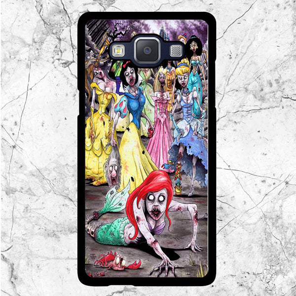 cover samsung galaxy j3 2016 disney