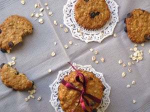 galletas__avena_naranja_chocolate_02