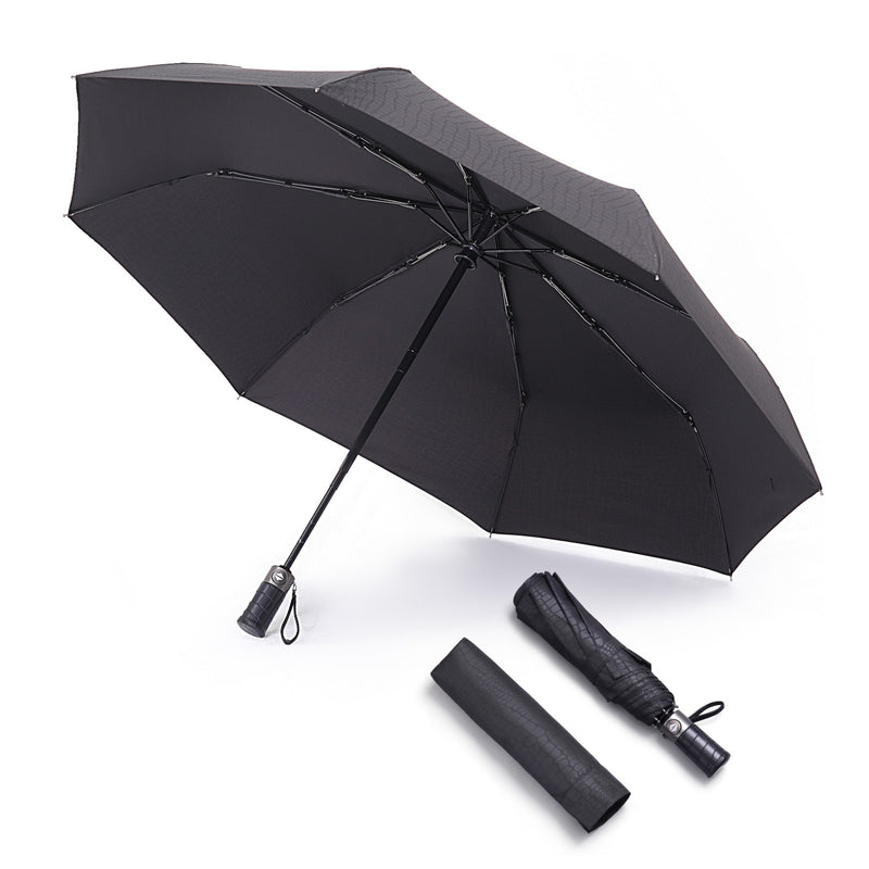 ladies vented umbrella