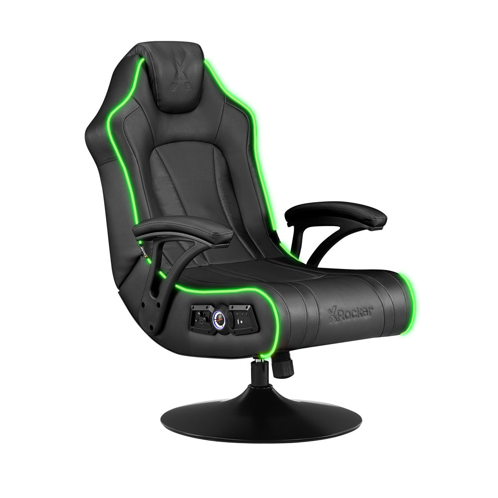 xbox one gaming chair cheap  Gaming chair, Chair, High back