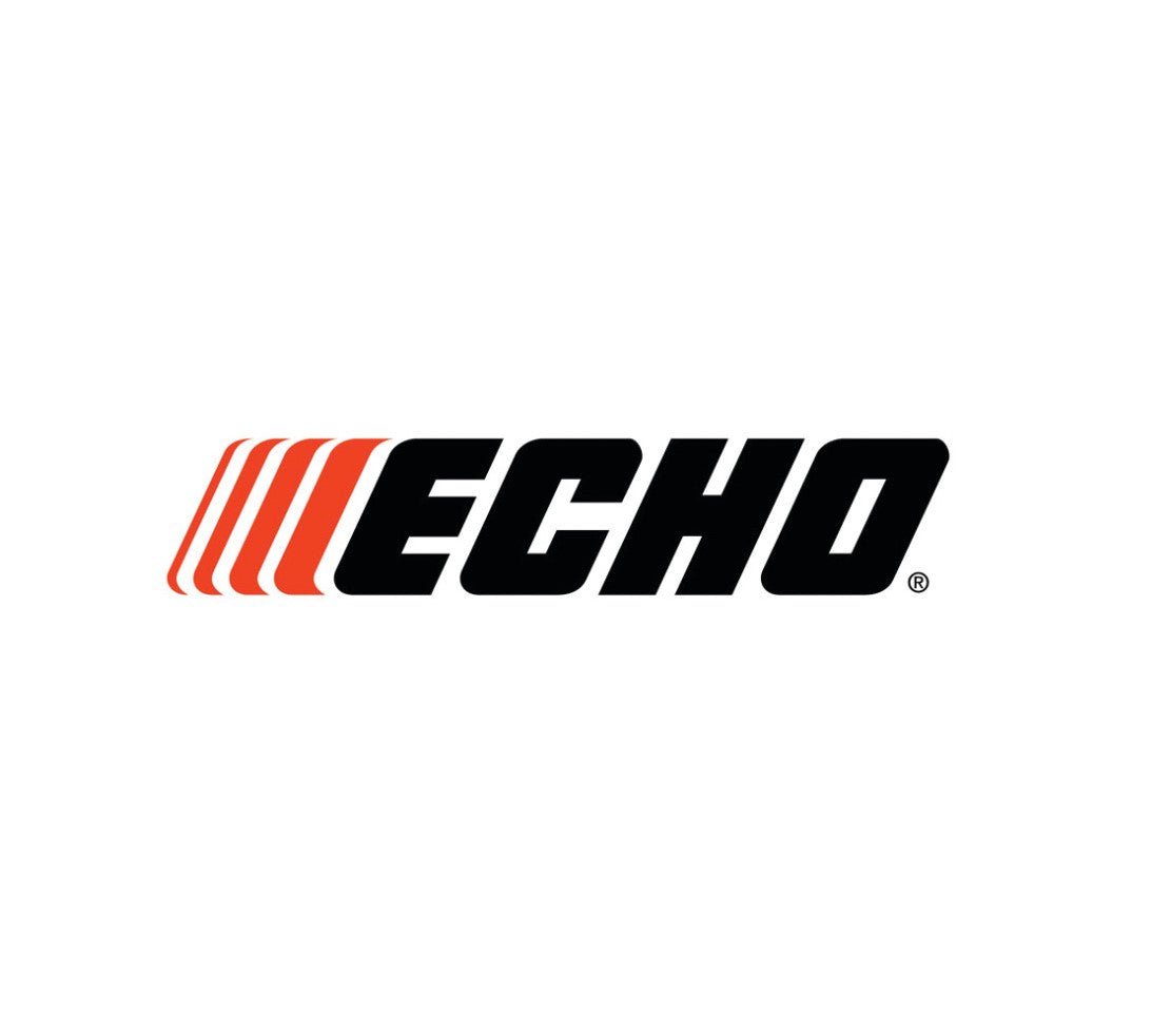 10 Echo Oil Cap CS271T CS310 CS330MX4 CS330T CS360T CS352 CS355T CS361P OEM