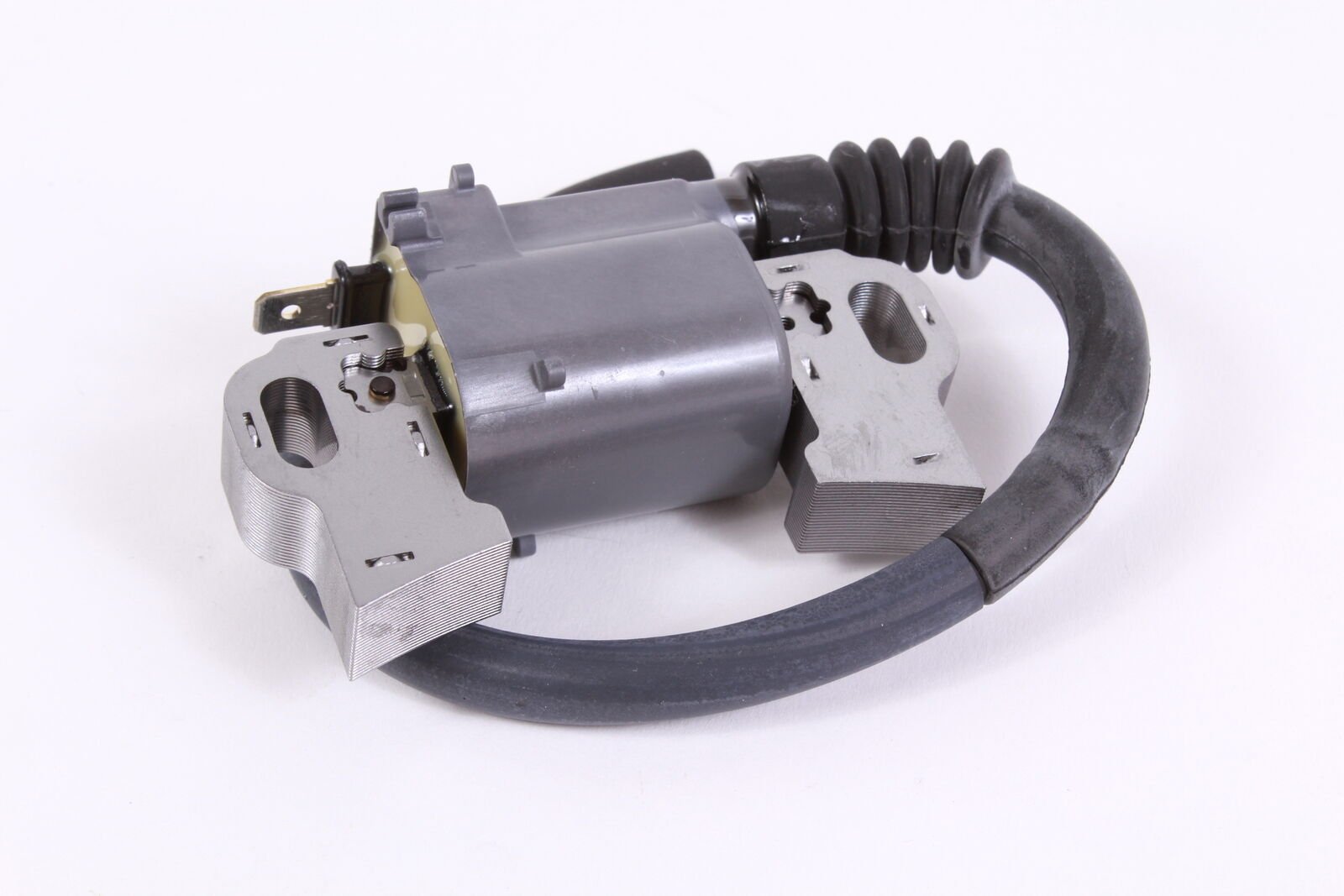 Genuine Honda 30500 Z1C 023 Ignition Coil OEM