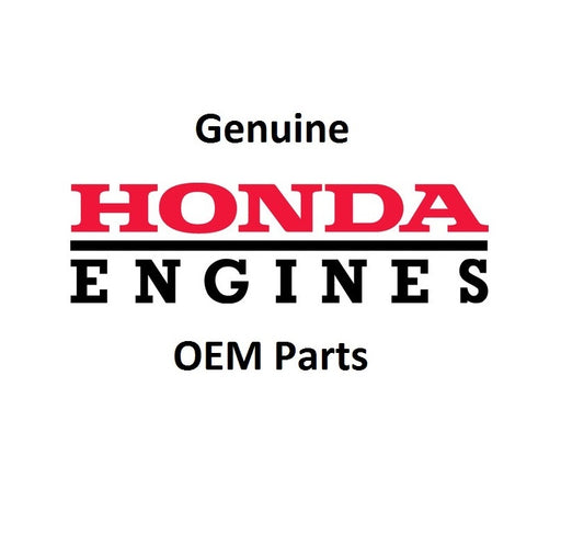 Genuine Honda 30550-Z0A-033 Ignition Coil #2 OEM — Powered By Moyer