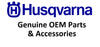 Genuine Husqvarna 578931605 Fuel Gas Cap Fits 530057973 Poulan Craftsman