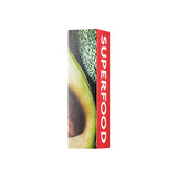 MISSHA Super Food Avocado Lip Balm 3.2g