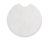 NIGHTINGALE Daily Derma Cleansing Pad Mild (70 Sheets) - Beautihara