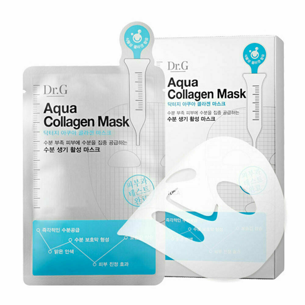 Аппарат для коллагеновых масок. MBEAUTY маска Aqua Collagen Hydrogel Mask успокаивающая увлажняющая гидрогелевая с коллагеном. Dr g маски для лица. NMF Aqua Collagen маска для лица. Маска more Beauty Collagen face Mask коллагеновая для лица 100 мл.