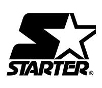 Shop Starter Apparel