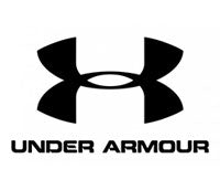 Shop Under Armour Apparel