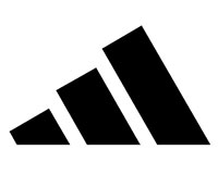 Shop adidas Apparel