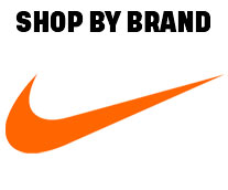 Shop Nike Apparel