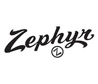 Shop Zephyr Headwear