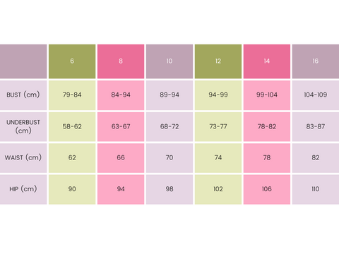 https://cdn.shopify.com/s/files/1/0087/3660/4220/files/Comparison_Table_List_Infographic_Gantt_Chart_Graph_480x480.png?v=1653889590