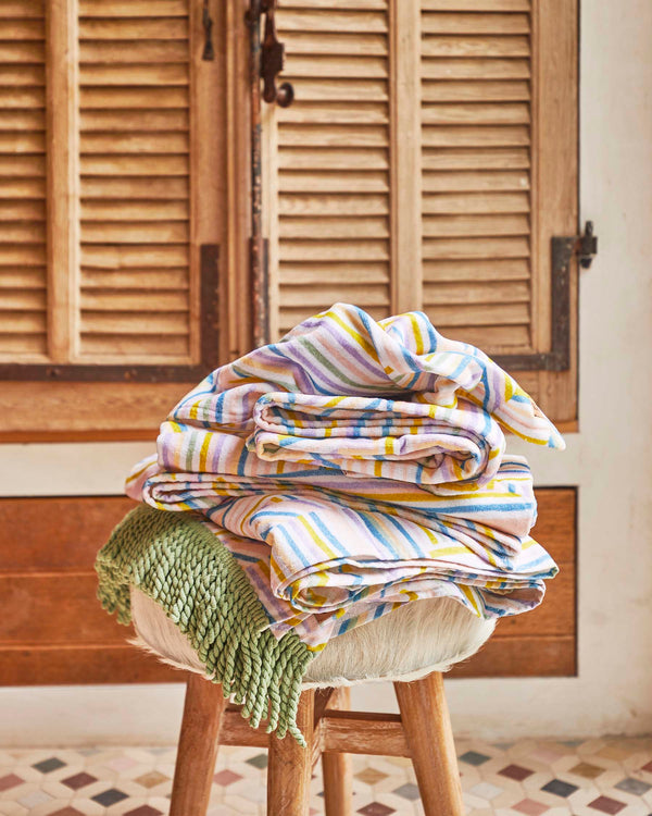 https://cdn.shopify.com/s/files/1/0087/3660/4220/files/kip-and-co-ss23-stripes-of-paros-bath-towels_6cd6ca2e-1b0a-40b5-bdba-bab6266f9c0f_600x.jpg?v=1690499299