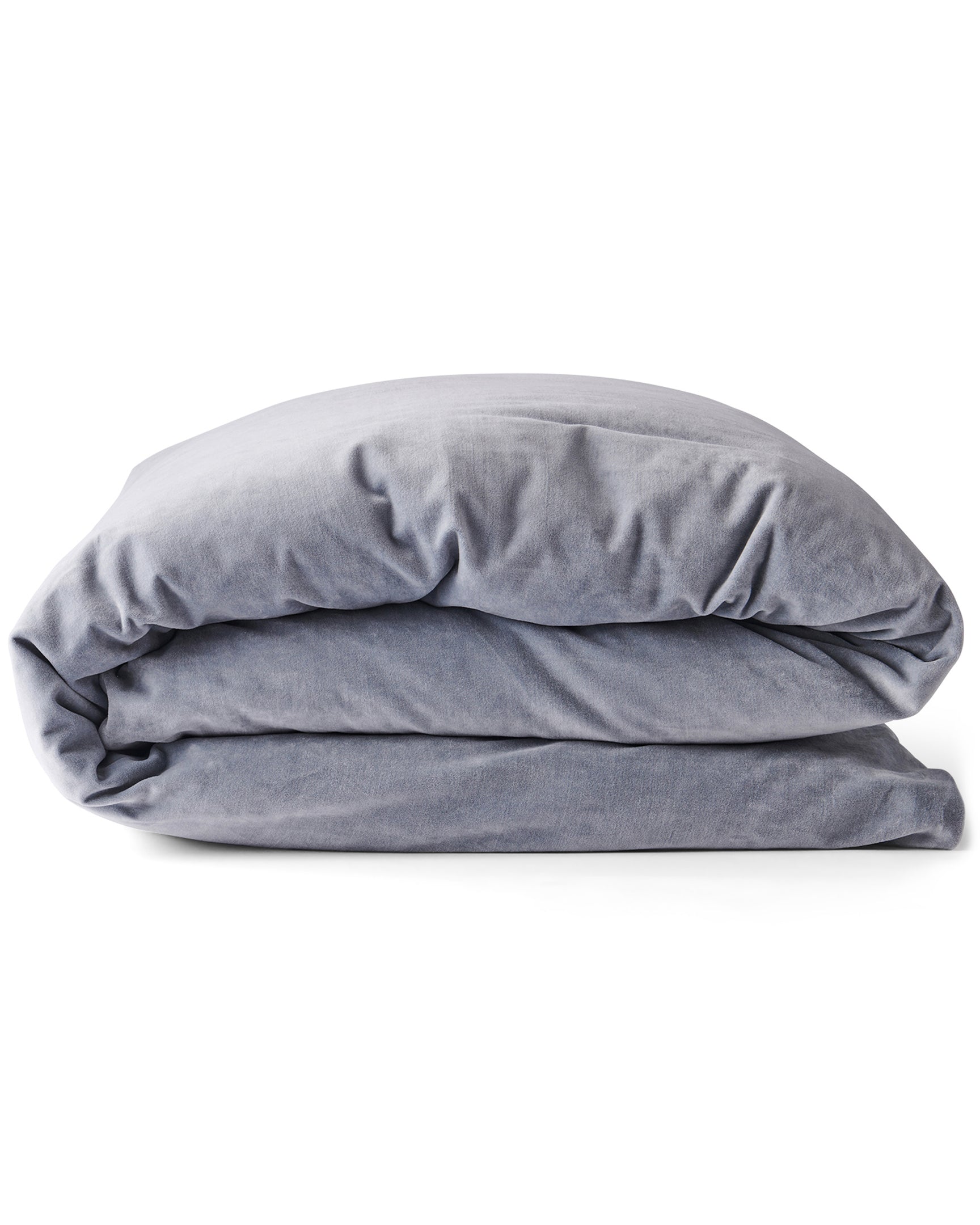 Velvet bedding – Kip&Co
