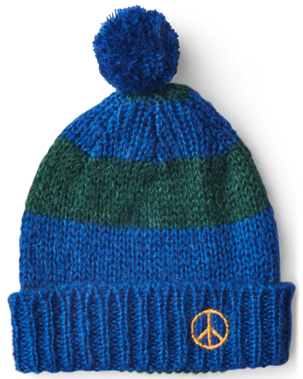 Be A Star Knitted Beanie – Kip&Co USA