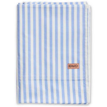 Kid Bedding – Kip&Co