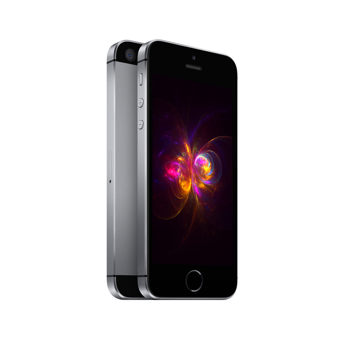 Iphone Se Reacondicionado Refone Mobile