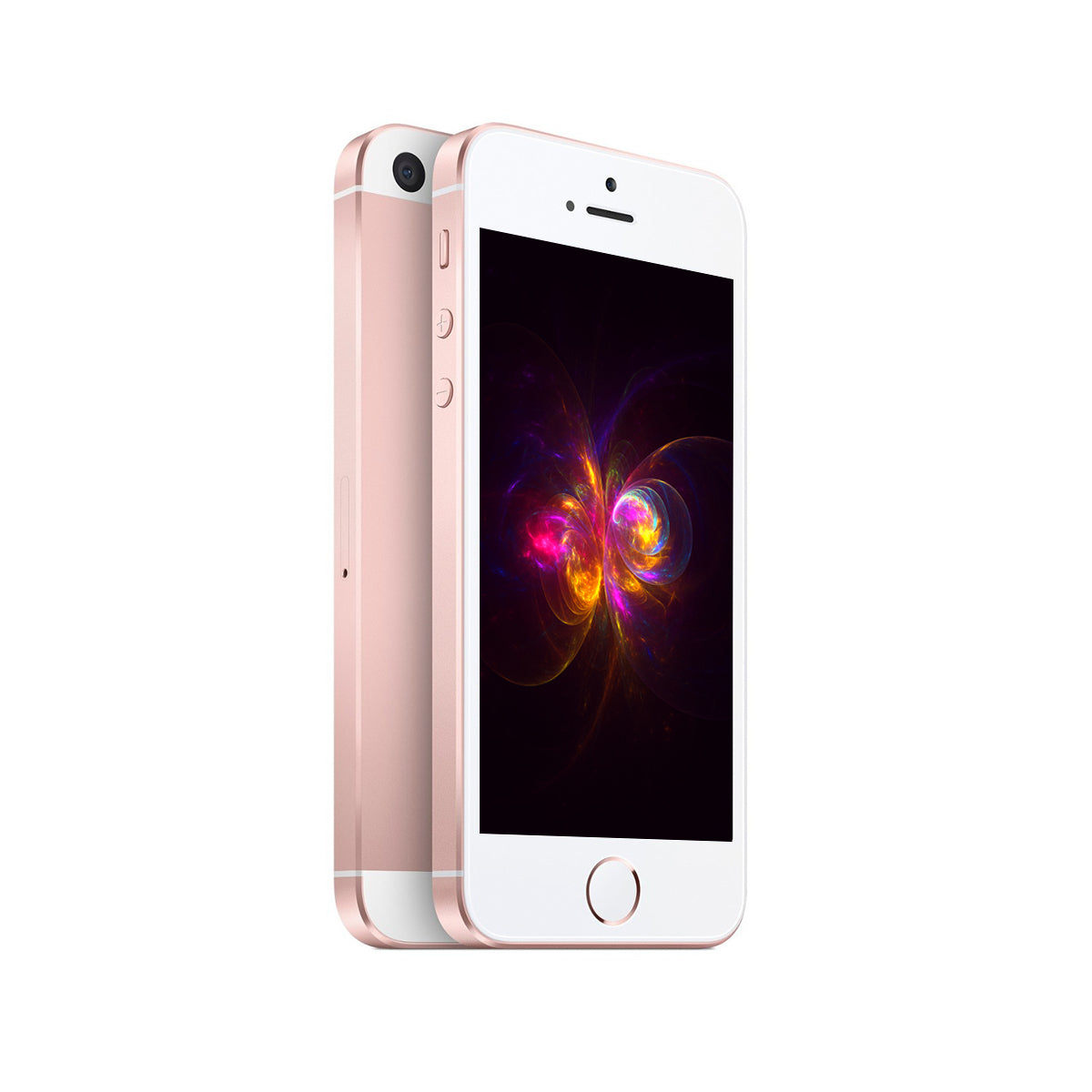 Iphone Se Reacondicionado Refone Mobile