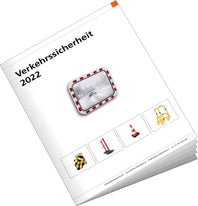 Verkehrssicherheit