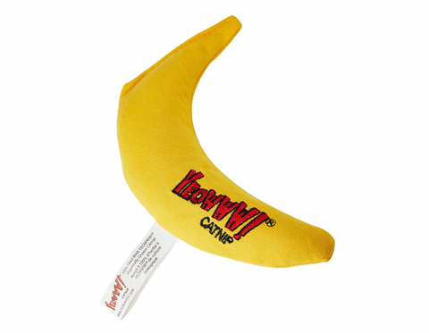 Yeowww-Catnip-Toy-Yellow-Banana