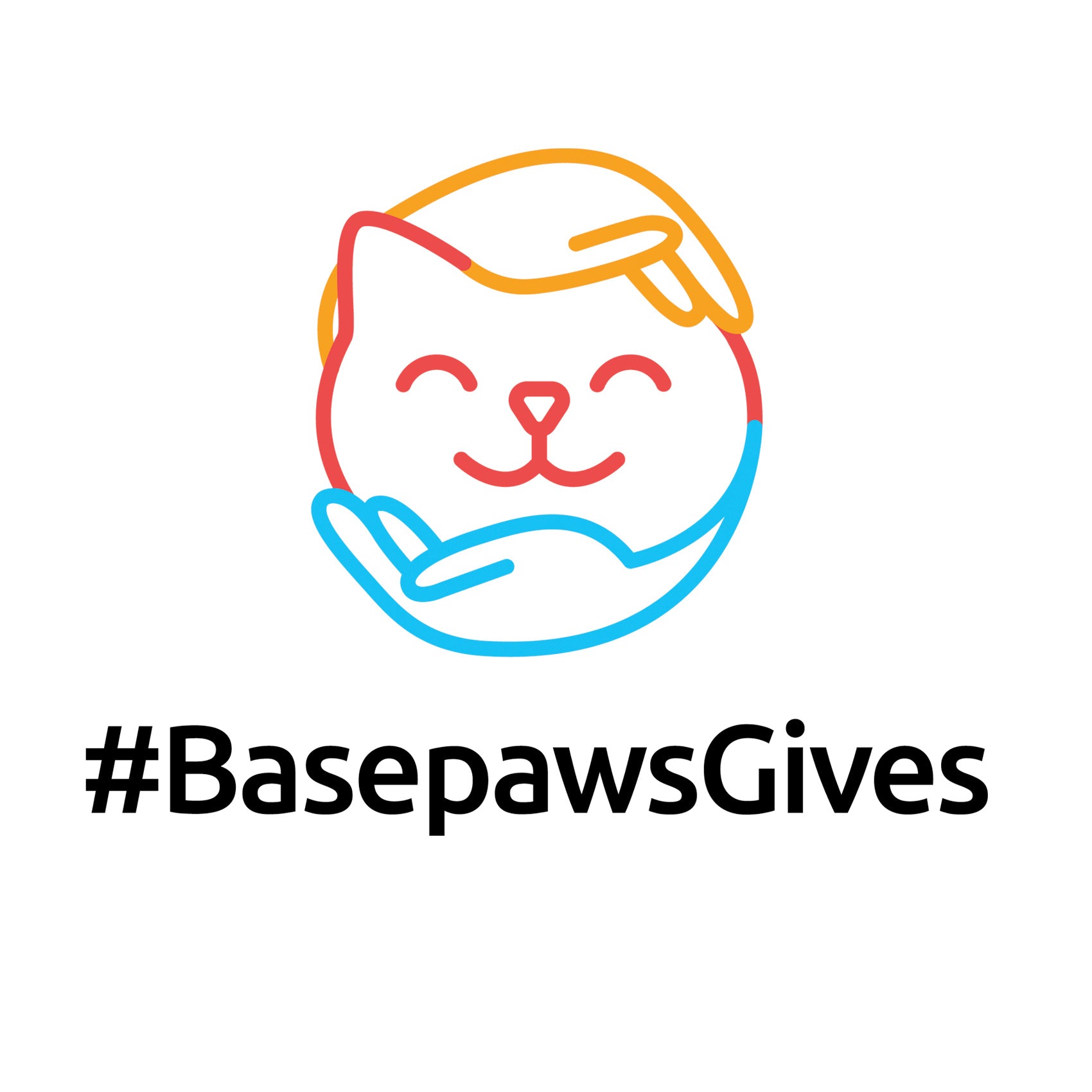 Basepaws Gives