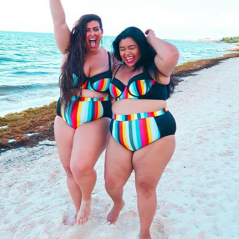 best and less swimwear plus size