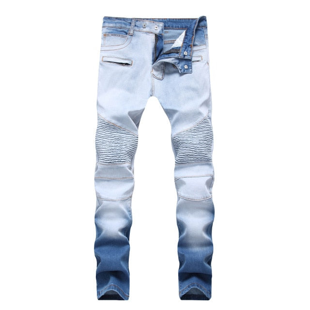 new designer jeans