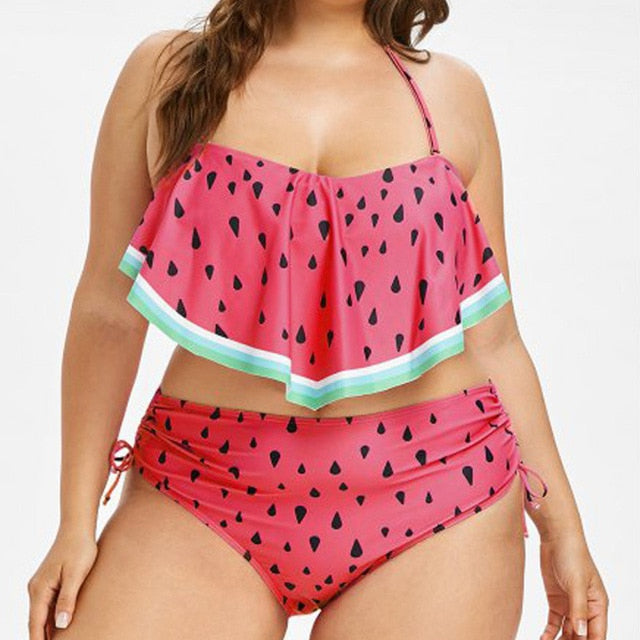 women's conservative swimwear