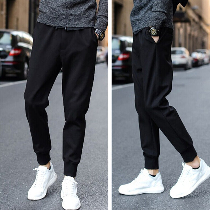 jogger pants sale