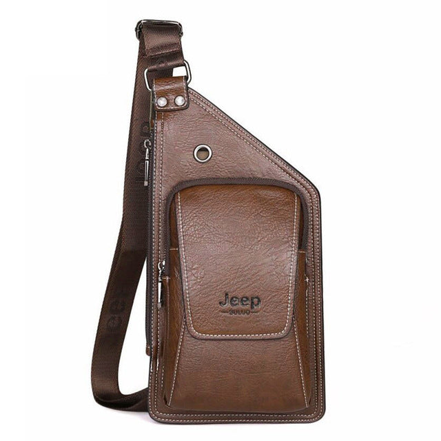 jeep buluo crossbody bag