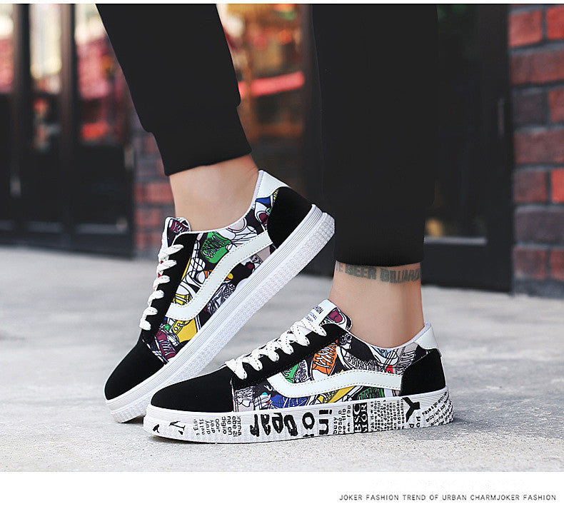 unique sneakers womens